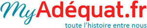 MyAdéquat.fr