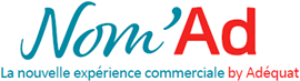 Nom'Ad