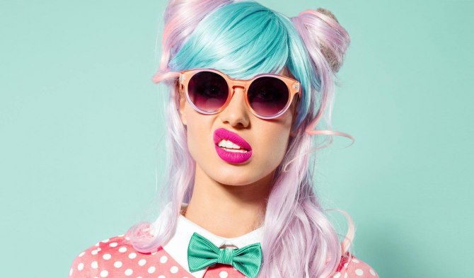 La simplicité Adéquat