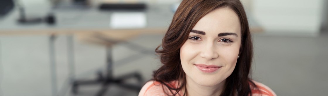 Administratif/Accueil/Secrétariat/Assistanat