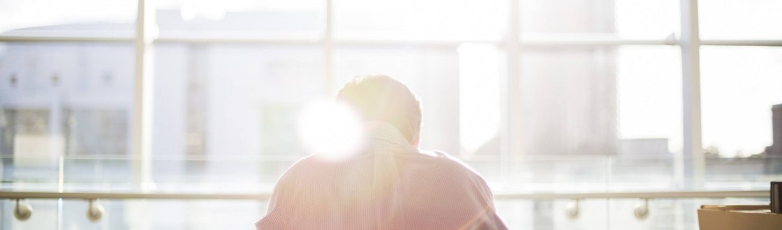 Achat/Juridique/Qualité/Sécurité