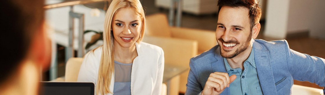 Banque/Assurance/Conseil/Audit