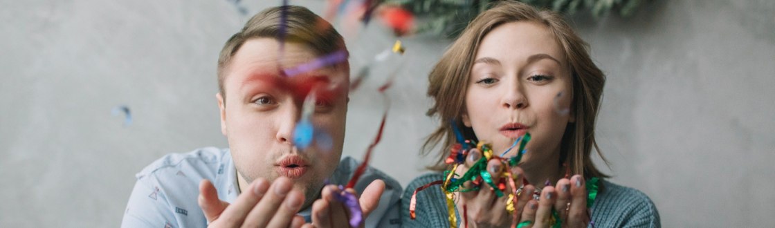 Communication/Marketing