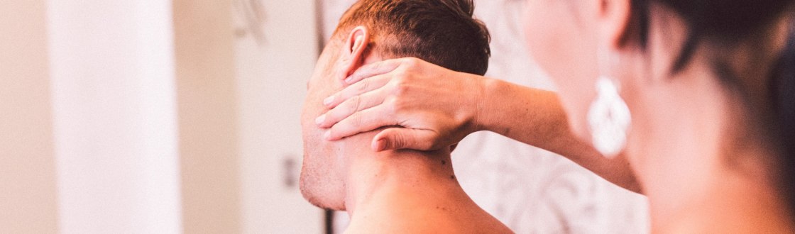 Médical/Paramédical/Social