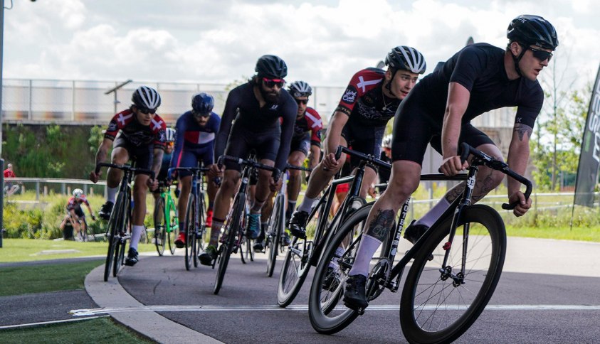 photo couverture tour des agences adéquat cyclistes desktop