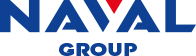 Logo-naval-group