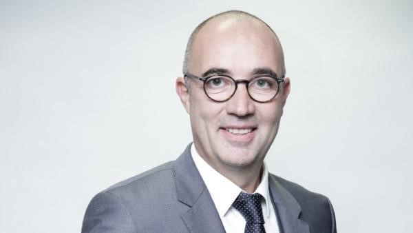 photo jérome rieux adéquat