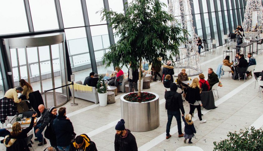 salon-foire-évènement