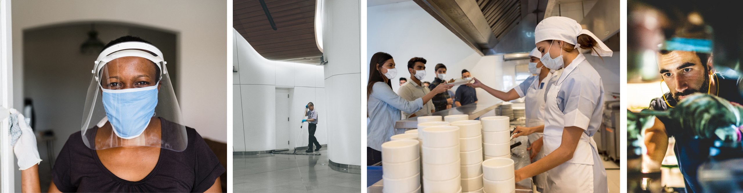 bandeau en-tete mobilisation lycée