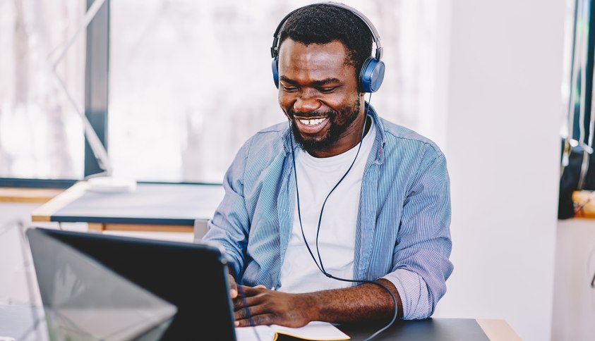 en tete intérimaires