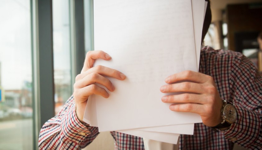 attestation de déplacement covid 19