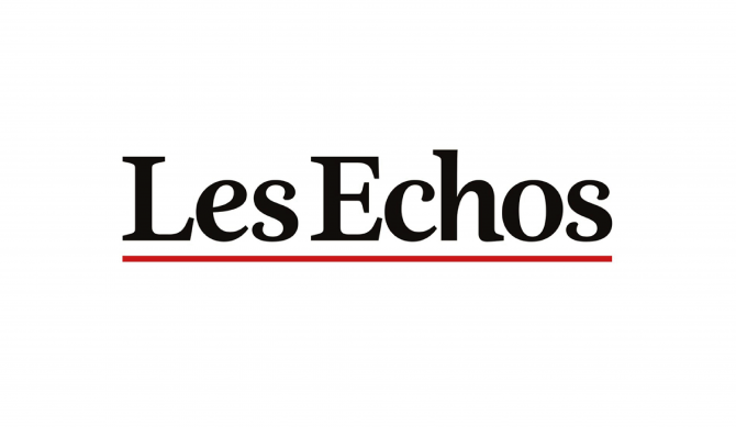 certification les echos