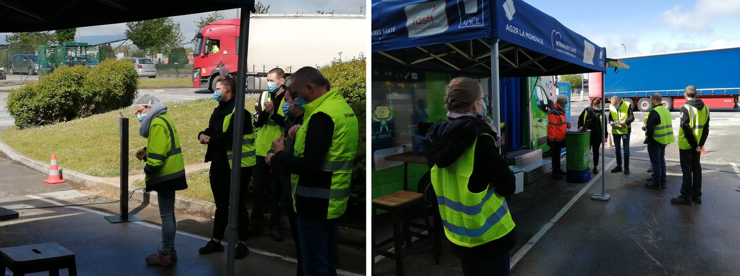 adéquat vatry fastt chasse aux risques