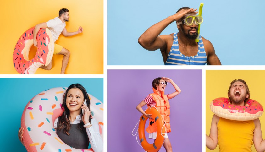 job été adéquat 2021