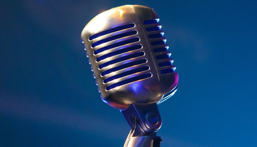 porte ta voie concours d'éoquence adéquat partenaire