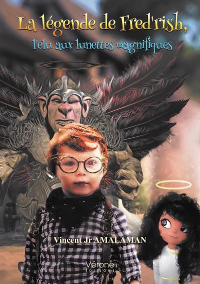 livre intérimaire adéquat