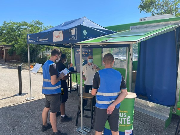 fastt trucs nimes adequat