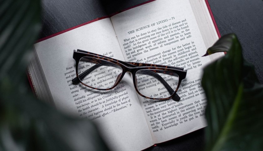 intérimaire écrivain adequat