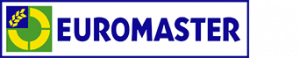 logo Euromaster recrute mécanicien job mécanique