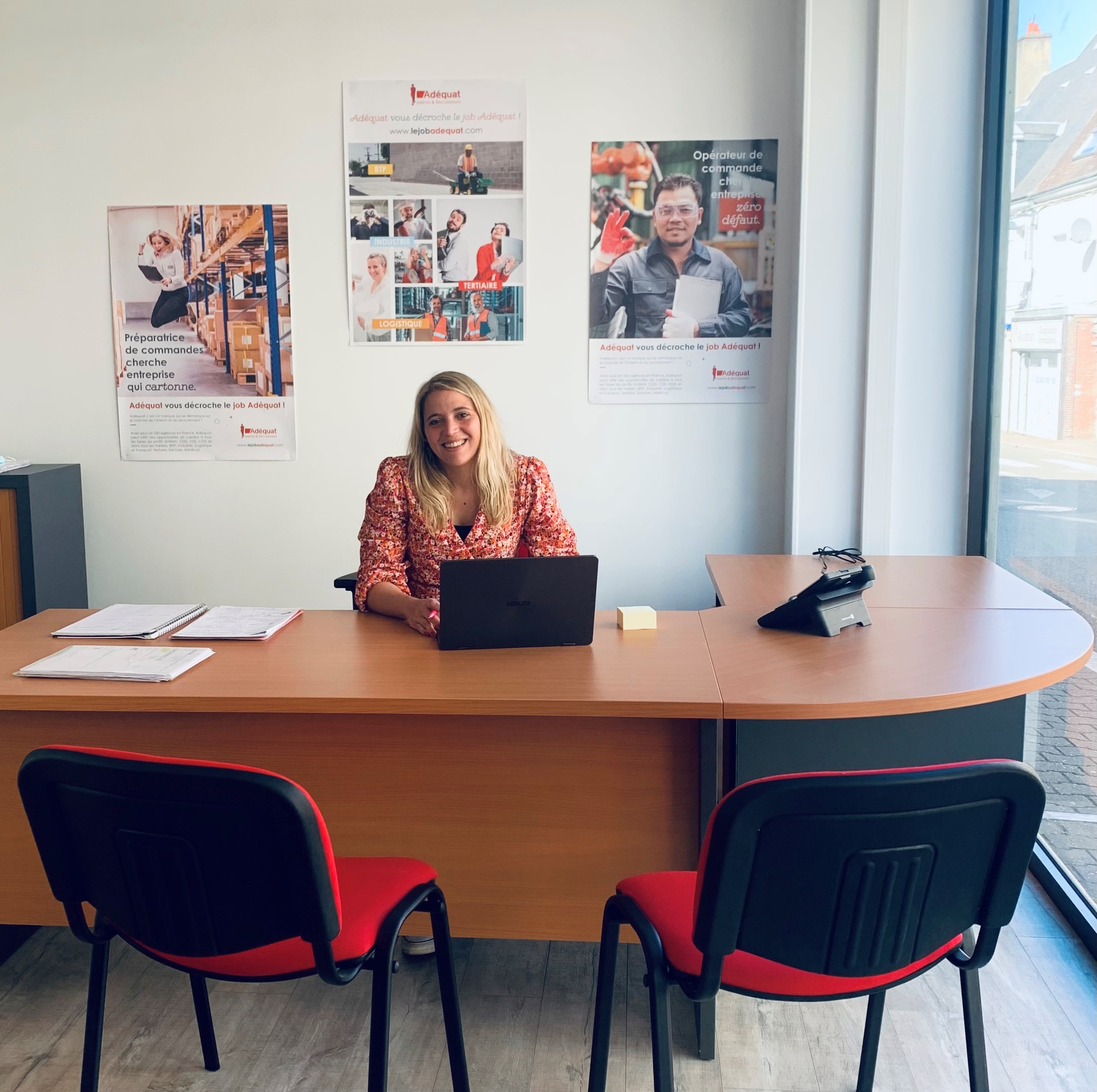 agence nogent le rotrou