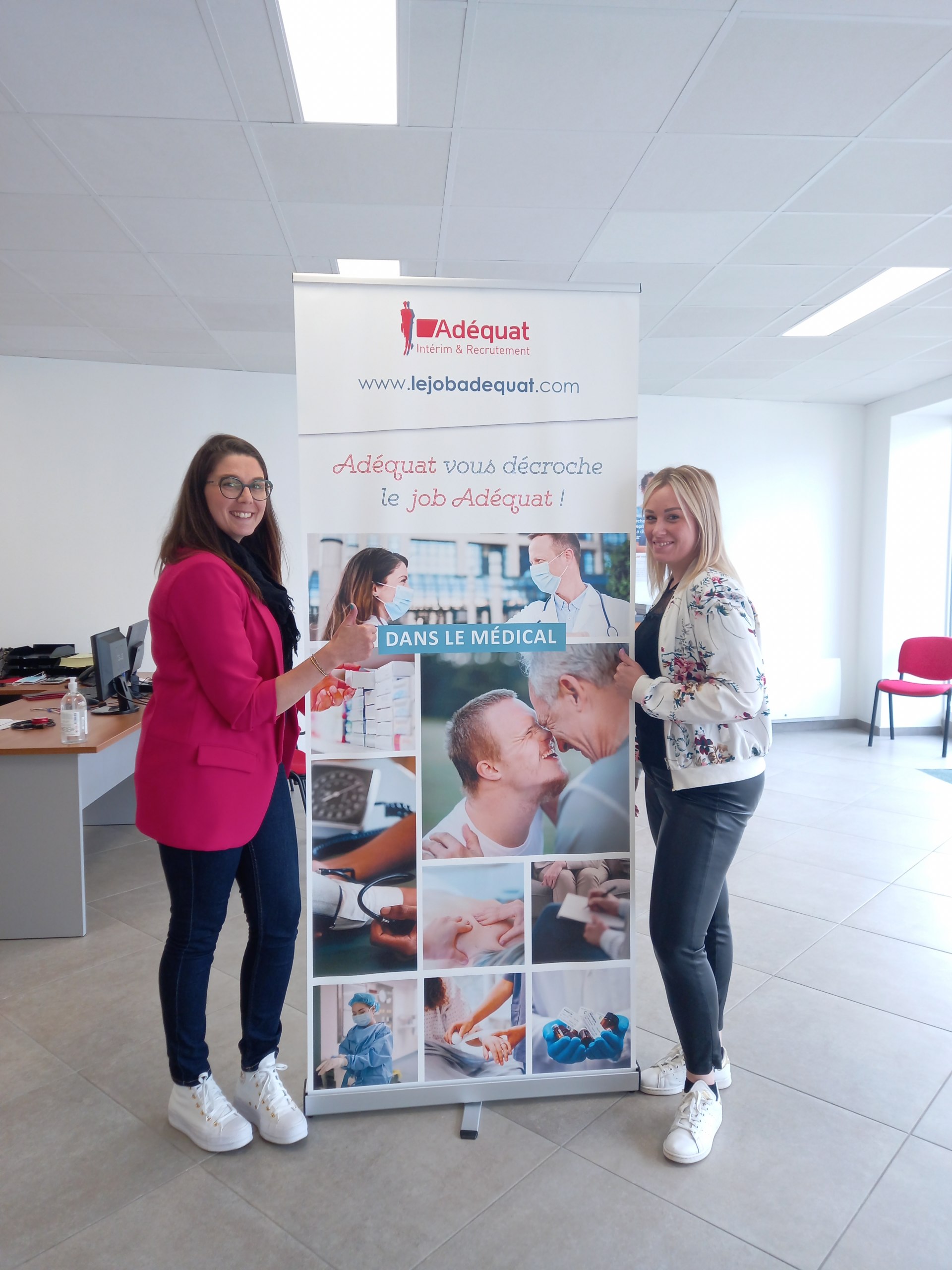 photo le mans médical