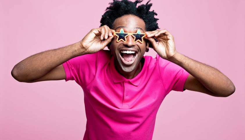 Classement Les Echos