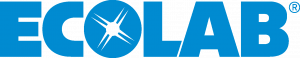 Logo Ecolab recrutement