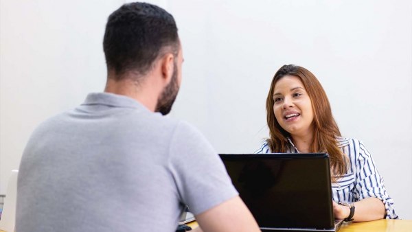 Offres Ad'Map & Ad'Com