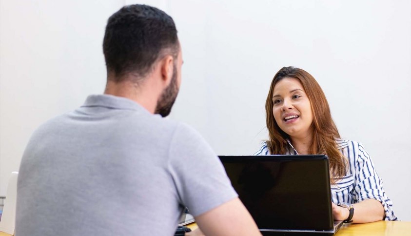 Offres Ad'Map & Ad'Com