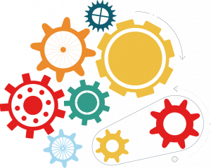 Facteurs d'accidents