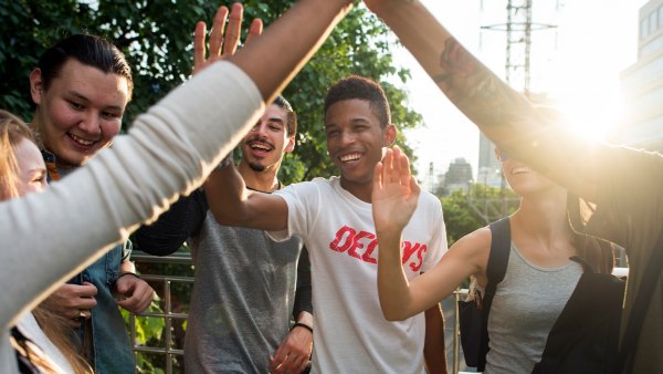 Adéquat Challenge Tour