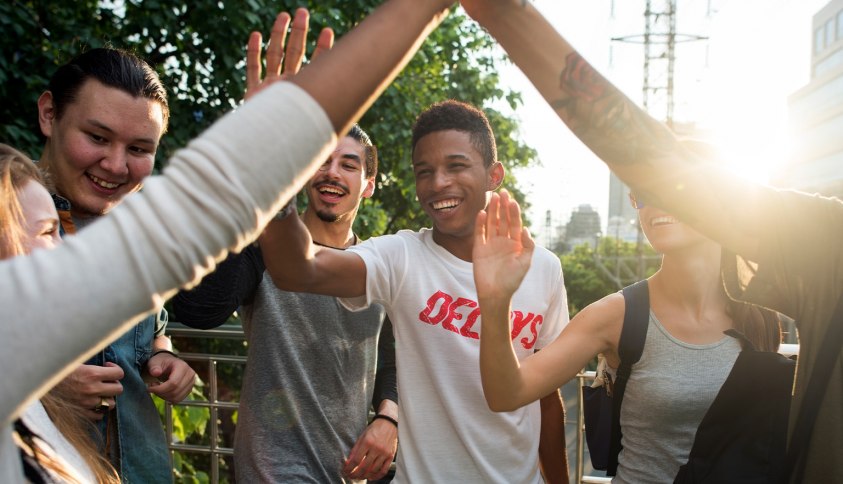 Adéquat Challenge Tour