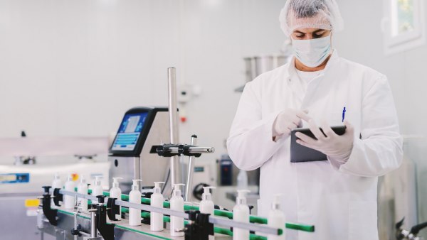 Adéquat recrute pour FAREVA