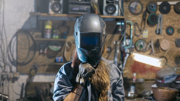 Osez postuler à tous les métiers