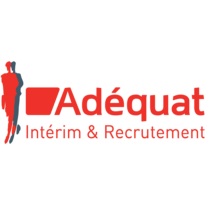 Adéquat Inside Staffing Saint Vulbas Logistique