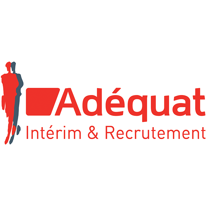 Adéquat Intérim & Recrutement Niort