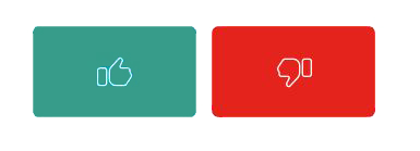 évaluation mission adéquat