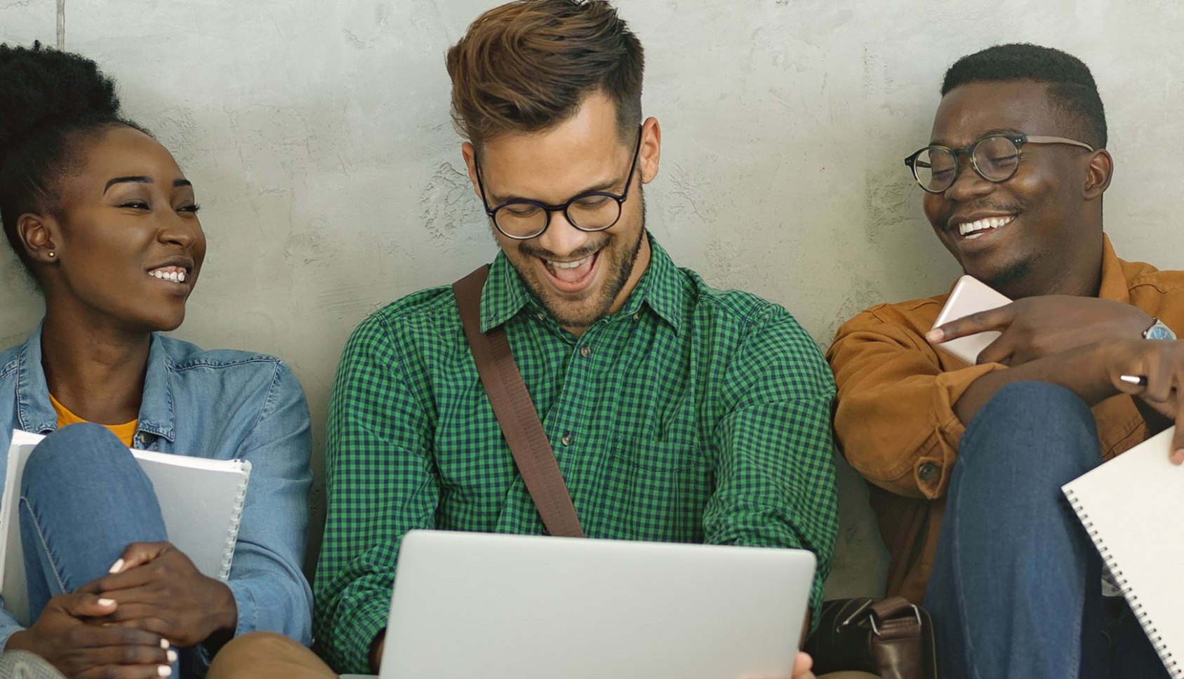 Adéquat recrute ses futurs alternants (F/H) ! | Adequat