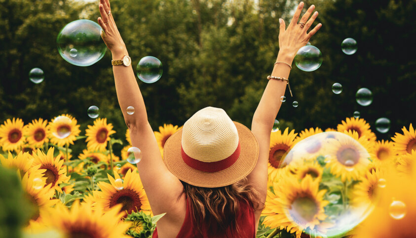 avantages intérimaires mobile