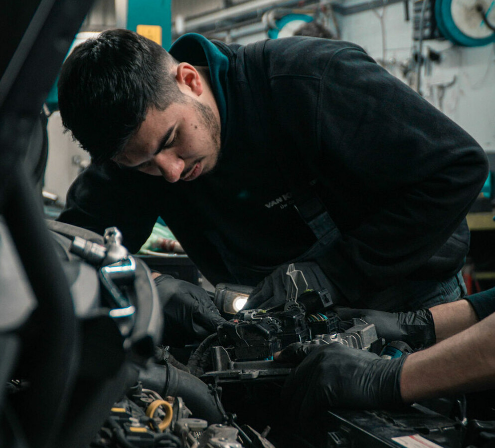 reparation-véhicule fastt