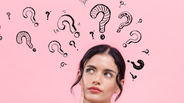 minute avantages septembre