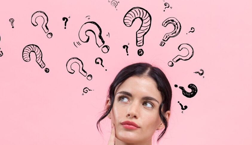 minute avantages septembre