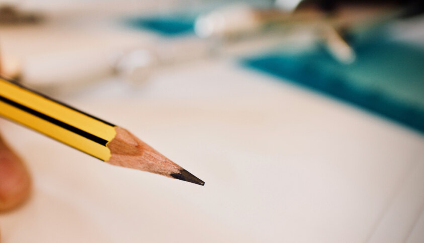 cpf handicap diversité