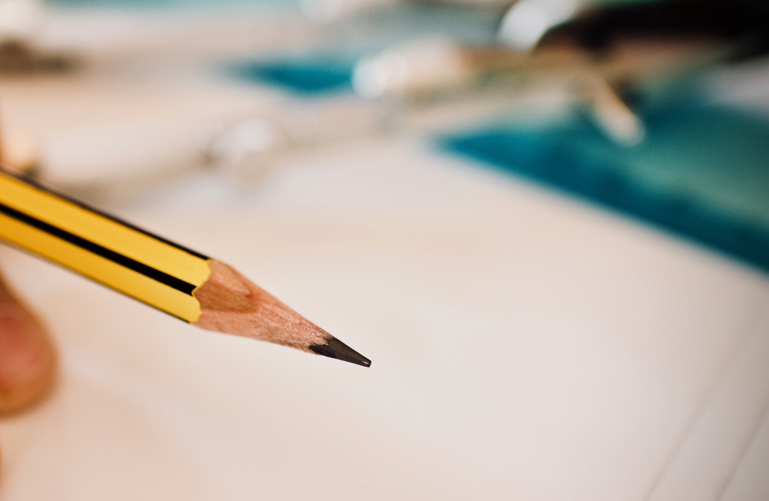 cpf handicap diversité